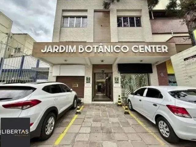 Ponto Comercial venda em Região Geográfica Imediata de Porto Alegre, Região Metropolitana de Porto Alegre