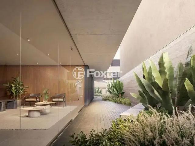 Ponto Comercial venda em Região Geográfica Imediata de Porto Alegre, Região Metropolitana de Porto Alegre