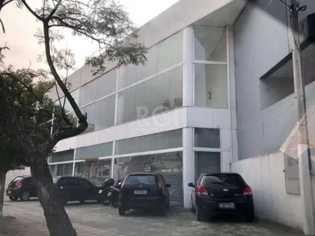 Ponto Comercial venda em Região Geográfica Imediata de Porto Alegre, Região Metropolitana de Porto Alegre