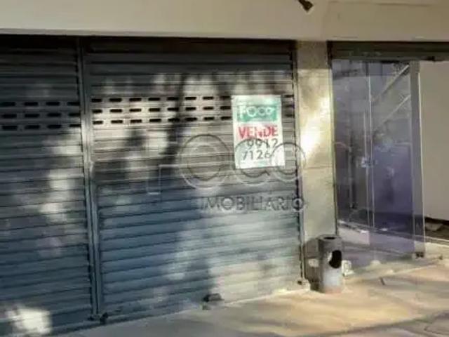 Ponto Comercial venda em Região Geográfica Imediata de Porto Alegre, Região Metropolitana de Porto Alegre