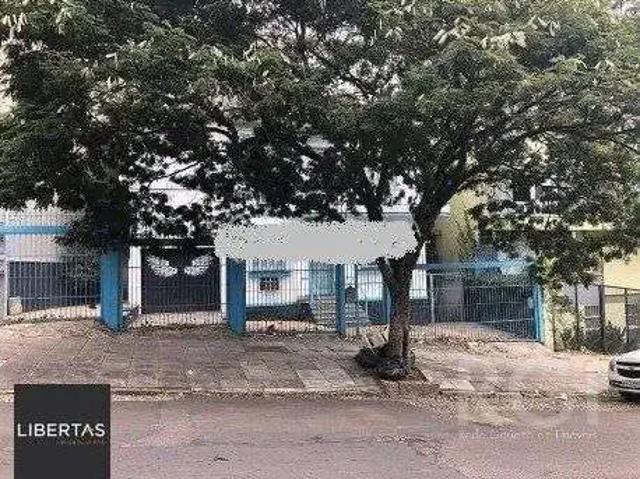 Ponto Comercial venda em Região Geográfica Imediata de Porto Alegre, Região Metropolitana de Porto Alegre