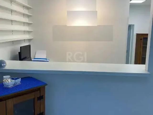 Ponto Comercial venda em Região Geográfica Imediata de Porto Alegre, Região Metropolitana de Porto Alegre