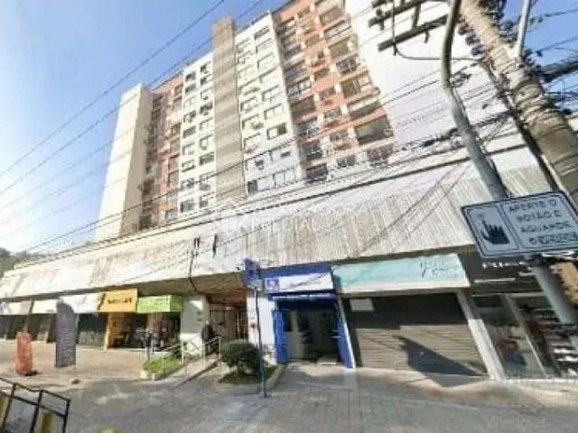 Ponto Comercial venda em Região Geográfica Imediata de Porto Alegre, Região Metropolitana de Porto Alegre