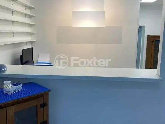 Ponto Comercial venda em Região Geográfica Imediata de Porto Alegre, Região Metropolitana de Porto Alegre