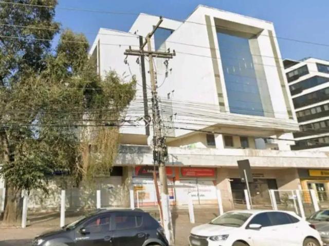 Ponto Comercial venda em Região Geográfica Imediata de Porto Alegre, Região Metropolitana de Porto Alegre