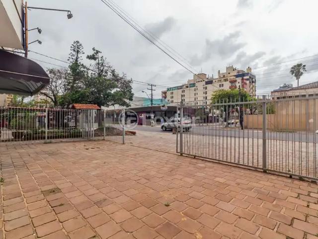 Ponto Comercial venda em Região Geográfica Imediata de Porto Alegre, Região Metropolitana de Porto Alegre