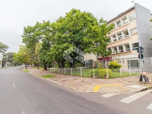 Ponto Comercial venda em Região Geográfica Imediata de Porto Alegre, Região Metropolitana de Porto Alegre