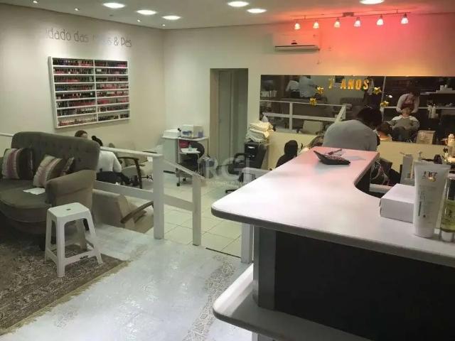 Ponto Comercial venda em Região Geográfica Imediata de Porto Alegre, Região Metropolitana de Porto Alegre