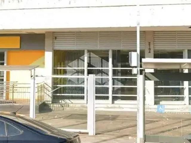 Ponto Comercial venda em Região Geográfica Imediata de Porto Alegre, Região Metropolitana de Porto Alegre
