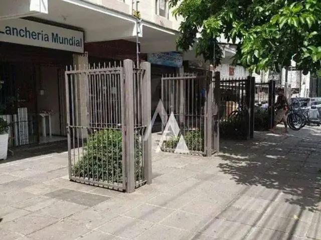 Ponto Comercial venda em Região Geográfica Imediata de Porto Alegre, Região Metropolitana de Porto Alegre