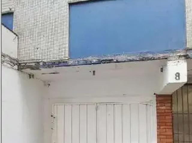 Ponto Comercial venda em Região Geográfica Imediata de Porto Alegre, Região Metropolitana de Porto Alegre