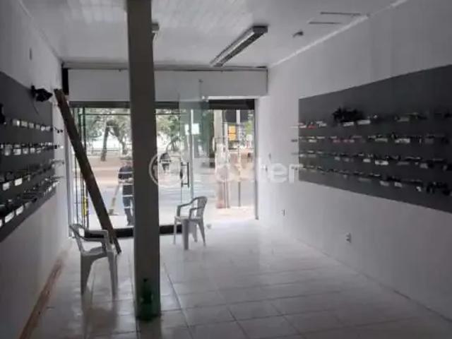 Ponto Comercial venda em Região Geográfica Imediata de Porto Alegre, Região Metropolitana de Porto Alegre