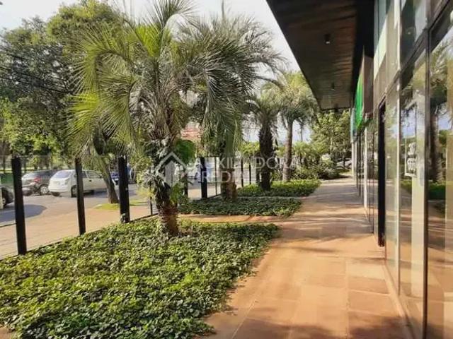 Ponto Comercial venda em Região Geográfica Imediata de Porto Alegre, Região Metropolitana de Porto Alegre