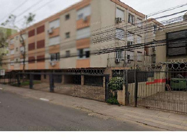 Ponto Comercial venda em Região Geográfica Imediata de Porto Alegre, Região Metropolitana de Porto Alegre