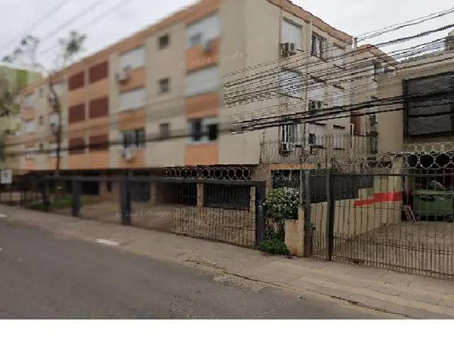 Ponto Comercial venda em Santa Tereza, Porto Alegre