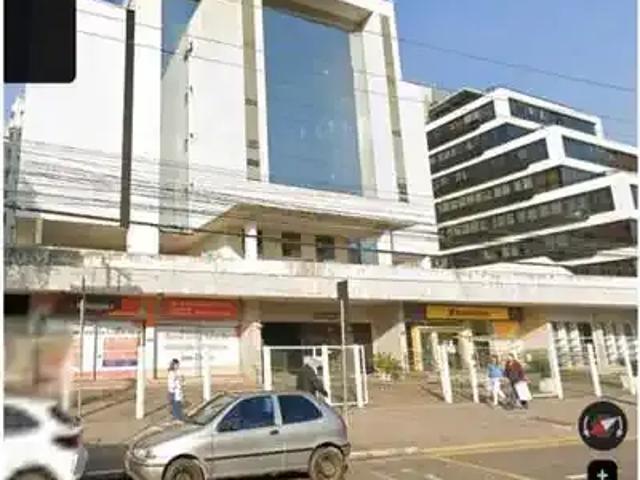 Ponto Comercial venda em Região Geográfica Imediata de Porto Alegre, Região Metropolitana de Porto Alegre