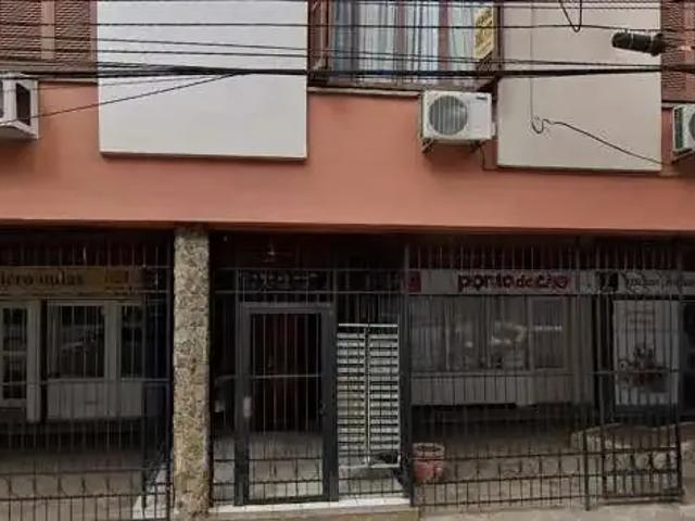 Ponto Comercial venda em Região Geográfica Imediata de Porto Alegre, Região Metropolitana de Porto Alegre