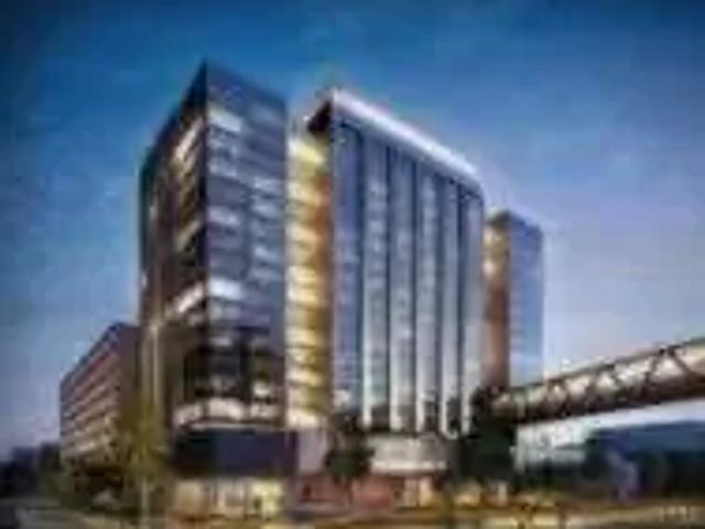 Ponto Comercial venda em Região Geográfica Imediata de Porto Alegre, Região Metropolitana de Porto Alegre