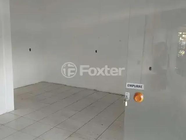 Ponto Comercial venda em Região Geográfica Imediata de Porto Alegre, Região Metropolitana de Porto Alegre