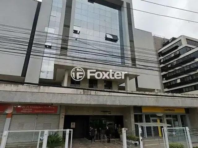 Ponto Comercial venda em Região Geográfica Imediata de Porto Alegre, Região Metropolitana de Porto Alegre