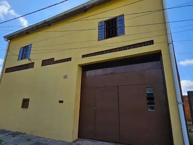 Ponto Comercial venda em Região Geográfica Imediata de Porto Alegre, Região Metropolitana de Porto Alegre
