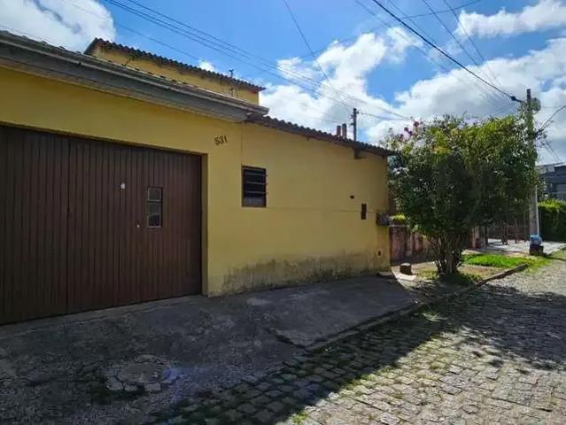 Ponto Comercial venda em Região Geográfica Imediata de Porto Alegre, Região Metropolitana de Porto Alegre