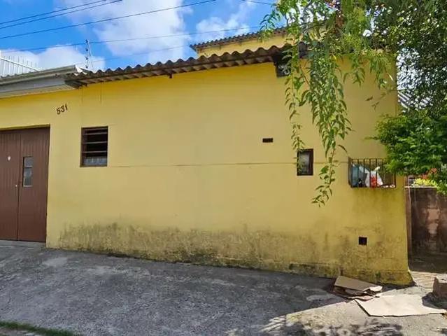 Ponto Comercial venda em Região Geográfica Imediata de Porto Alegre, Região Metropolitana de Porto Alegre
