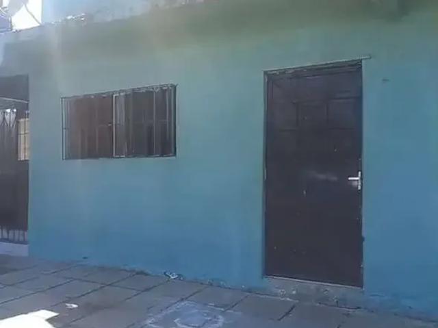 Ponto Comercial venda em Região Geográfica Imediata de Porto Alegre, Região Metropolitana de Porto Alegre