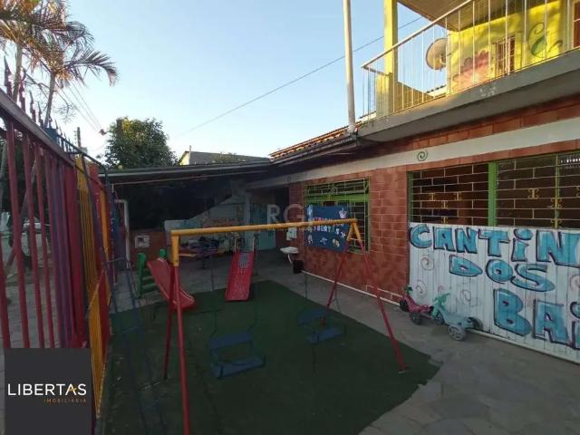 Ponto Comercial venda em Região Geográfica Imediata de Porto Alegre, Região Metropolitana de Porto Alegre