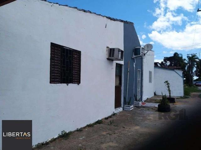 Ponto Comercial venda em Região Geográfica Imediata de Porto Alegre, Região Metropolitana de Porto Alegre