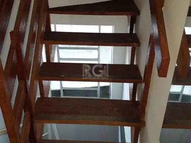 Ponto Comercial venda em Região Geográfica Imediata de Porto Alegre, Região Metropolitana de Porto Alegre