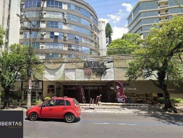 Ponto Comercial venda em Região Geográfica Imediata de Porto Alegre, Região Metropolitana de Porto Alegre