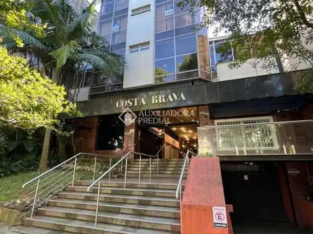 Ponto Comercial venda em Região Geográfica Imediata de Porto Alegre, Região Metropolitana de Porto Alegre