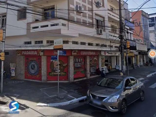 Ponto Comercial venda em Região Geográfica Imediata de Porto Alegre, Região Metropolitana de Porto Alegre