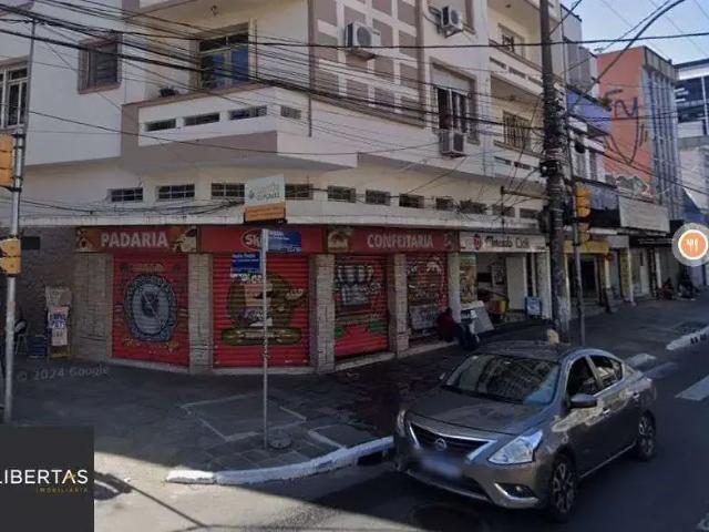 Ponto Comercial venda em Região Geográfica Imediata de Porto Alegre, Região Metropolitana de Porto Alegre