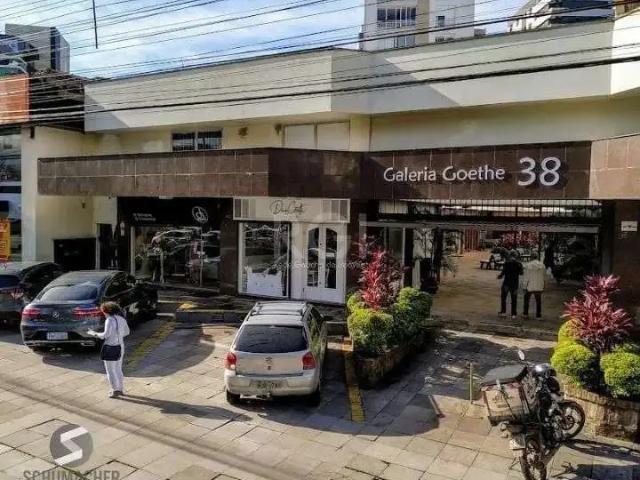Ponto Comercial venda em Região Geográfica Imediata de Porto Alegre, Região Metropolitana de Porto Alegre