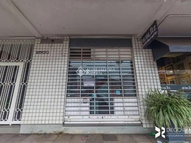 Ponto Comercial venda em Região Geográfica Imediata de Porto Alegre, Região Metropolitana de Porto Alegre