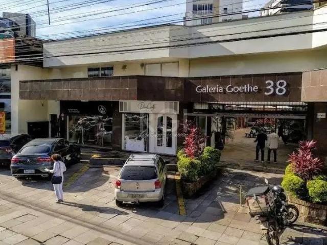 Ponto Comercial venda em Região Geográfica Imediata de Porto Alegre, Região Metropolitana de Porto Alegre