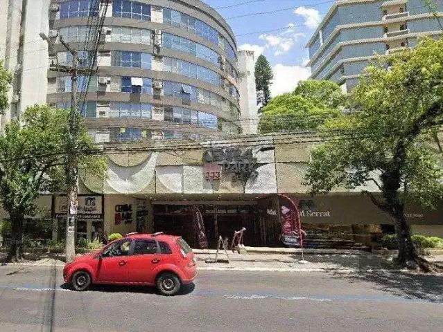 Ponto Comercial venda em Região Geográfica Imediata de Porto Alegre, Região Metropolitana de Porto Alegre