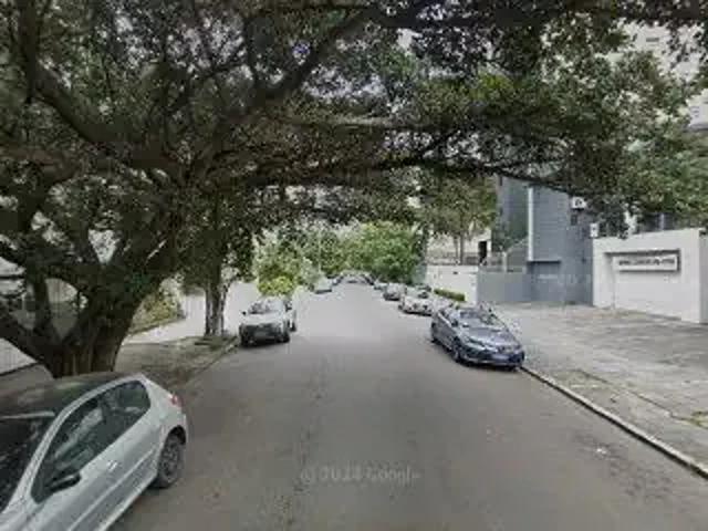 Ponto Comercial venda em Região Geográfica Imediata de Porto Alegre, Região Metropolitana de Porto Alegre
