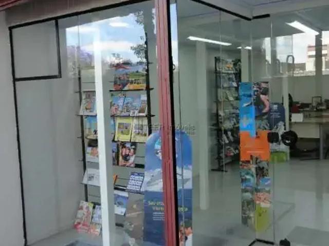 Ponto Comercial venda em Região Geográfica Imediata de Porto Alegre, Região Metropolitana de Porto Alegre