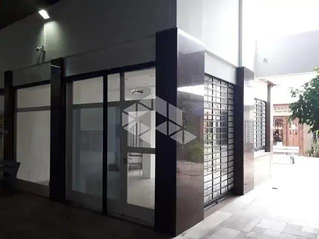 Ponto Comercial venda em Região Geográfica Imediata de Porto Alegre, Região Metropolitana de Porto Alegre