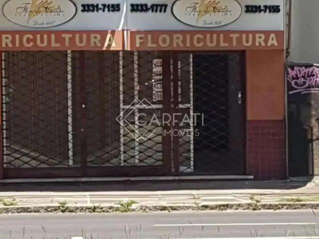 Ponto Comercial venda em Região Geográfica Imediata de Porto Alegre, Região Metropolitana de Porto Alegre