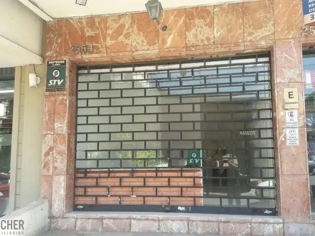 Ponto Comercial venda em Região Geográfica Imediata de Porto Alegre, Região Metropolitana de Porto Alegre