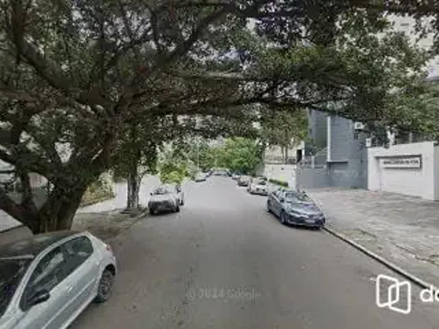 Ponto Comercial venda em Rio Branco, Porto Alegre
