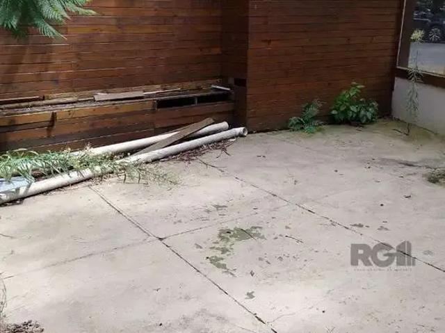 Ponto Comercial venda em Região Geográfica Imediata de Porto Alegre, Região Metropolitana de Porto Alegre