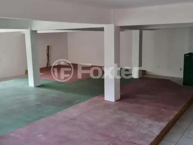Ponto Comercial venda em Região Geográfica Imediata de Porto Alegre, Região Metropolitana de Porto Alegre