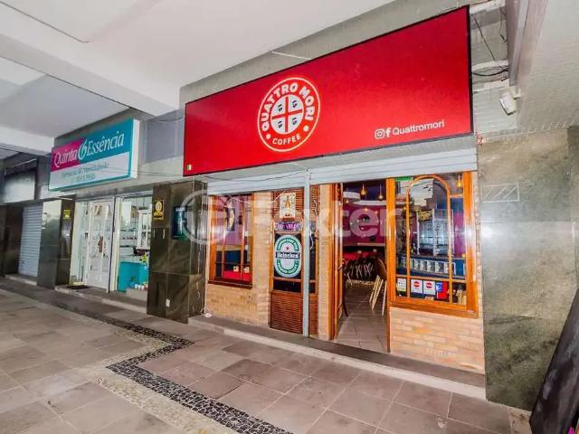 Ponto Comercial venda em Região Geográfica Imediata de Porto Alegre, Região Metropolitana de Porto Alegre