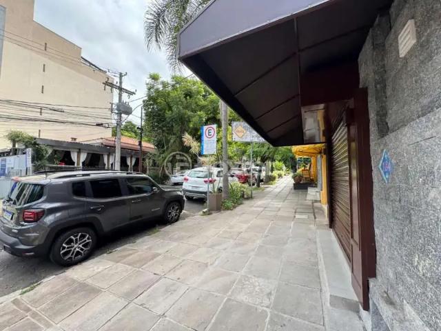 Ponto Comercial venda em Região Geográfica Imediata de Porto Alegre, Região Metropolitana de Porto Alegre