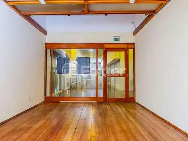 Ponto Comercial venda em Região Geográfica Imediata de Porto Alegre, Região Metropolitana de Porto Alegre